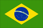 brazilflag