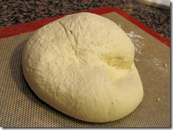 dough2