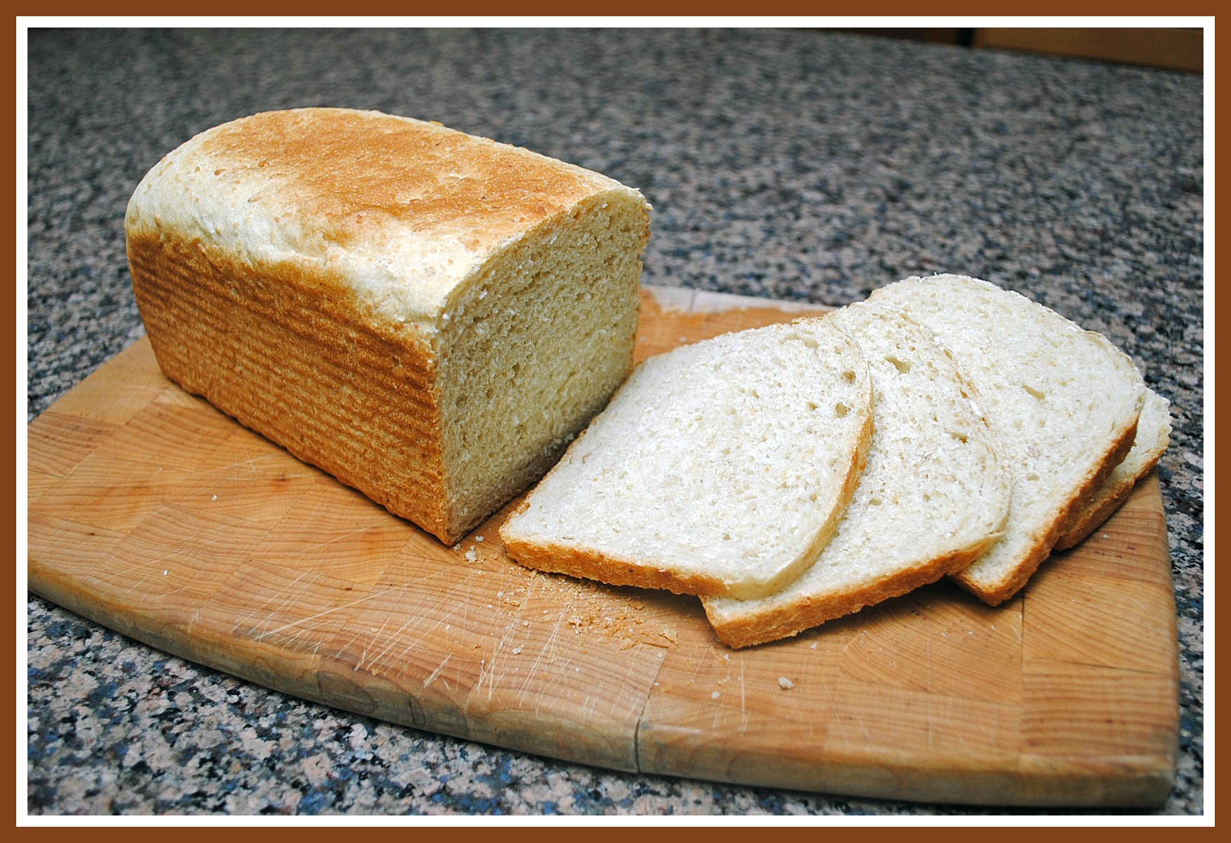 Buy King Arthur Flour Whole Grain Baking (Del.. in Bulk