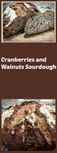 cranberries-and-walnuts-sourdough-from-bewitching-kitchen